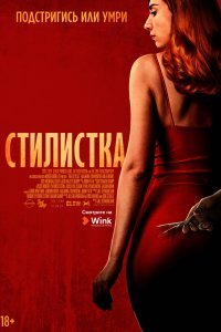 Стилист
